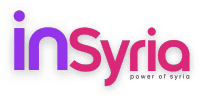 logo img