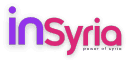 logo img