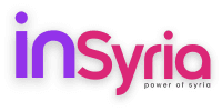 logo img
